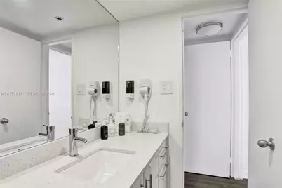 [Address not provided], Miami Beach, FL 33140 - Photo 26