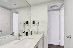 [Address not provided], Miami Beach, FL 33140 - Photo 26