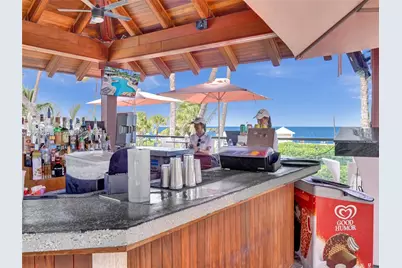 [Address not provided], Miami Beach, FL 33140 - Photo 22