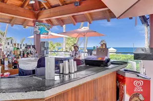 [Address not provided], Miami Beach, FL 33140 - Photo 22