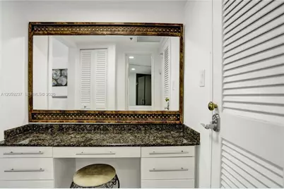 [Address not provided], Miami Beach, FL 33140 - Photo 42