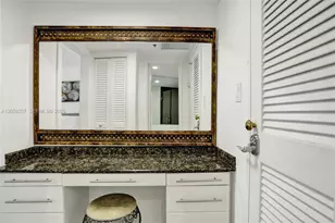 [Address not provided], Miami Beach, FL 33140 - Photo 42