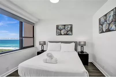 [Address not provided], Miami Beach, FL 33140 - Photo 8