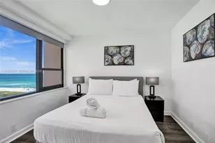 [Address not provided], Miami Beach, FL 33140 - Photo 8