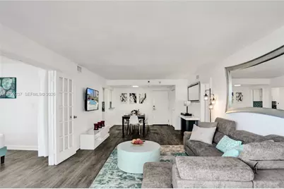[Address not provided], Miami Beach, FL 33140 - Photo 52