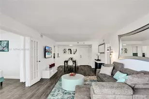 [Address not provided], Miami Beach, FL 33140 - Photo 52