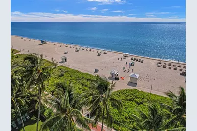 [Address not provided], Miami Beach, FL 33140 - Photo 56