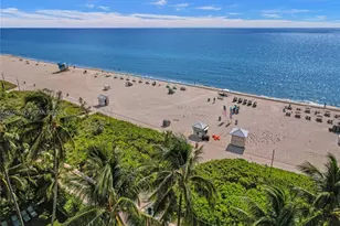 [Address not provided], Miami Beach, FL 33140 - Photo 56