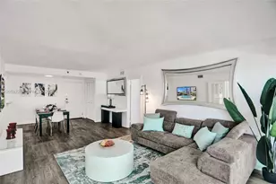 [Address not provided], Miami Beach, FL 33140 - Photo 1