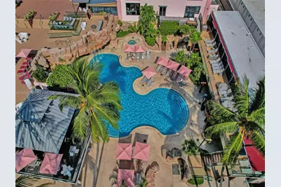 [Address not provided], Miami Beach, FL 33140 - Photo 12