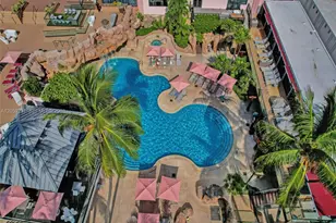 [Address not provided], Miami Beach, FL 33140 - Photo 12