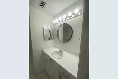 2160 E Preserve Way #106, Miramar, FL 33025 - Photo 8