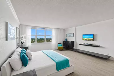 2501 S Ocean Dr #1527, Hollywood, FL 33019 - Photo 18