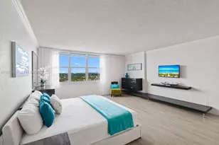 2501 S Ocean Dr, Hollywood, FL 33019 - Photo 18