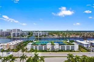 2501 S Ocean Dr, Hollywood, FL 33019 - Photo 20