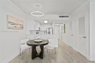 2501 S Ocean Dr, Hollywood, FL 33019 - Photo 8