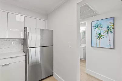 2501 S Ocean Dr #1527, Hollywood, FL 33019 - Photo 4