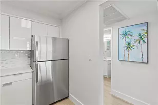 2501 S Ocean Dr, Hollywood, FL 33019 - Photo 4
