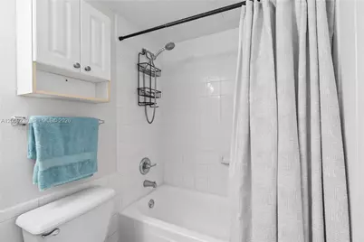 2501 S Ocean Dr #1527, Hollywood, FL 33019 - Photo 16