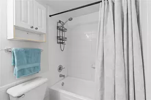 2501 S Ocean Dr, Hollywood, FL 33019 - Photo 16