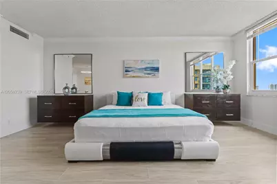2501 S Ocean Dr #1527, Hollywood, FL 33019 - Photo 10
