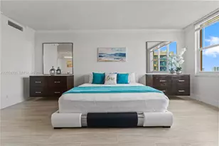2501 S Ocean Dr, Hollywood, FL 33019 - Photo 10