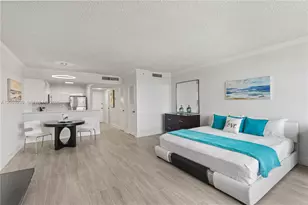 2501 S Ocean Dr, Hollywood, FL 33019 - Photo 2