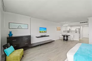 2501 S Ocean Dr, Hollywood, FL 33019 - Photo 12