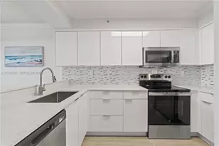 2501 S Ocean Dr, Hollywood, FL 33019 - Photo 6