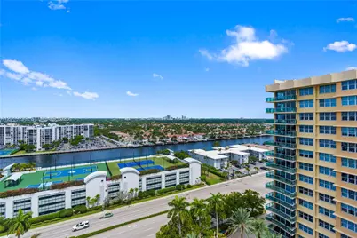2501 S Ocean Dr #1527, Hollywood, FL 33019 - Photo 22