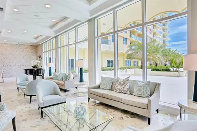 2501 S Ocean Dr #1527, Hollywood, FL 33019 - Photo 40