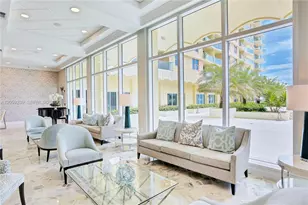 2501 S Ocean Dr, Hollywood, FL 33019 - Photo 40