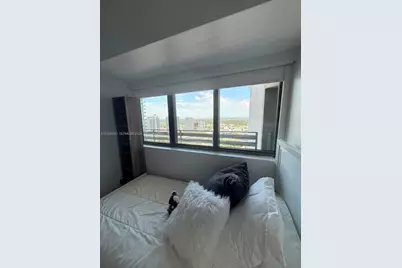 650 NE 32nd St #3405, Miami, FL 33137 - Photo 10