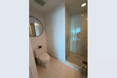 650 NE 32nd St #3405, Miami, FL 33137 - Photo 14