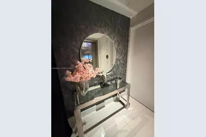 650 NE 32nd St #3405, Miami, FL 33137 - Photo 18