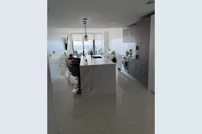 650 NE 32nd St #3405, Miami, FL 33137 - Photo 4