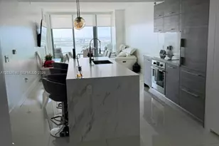 650 NE 32nd St, Miami, FL 33137 - Photo 4