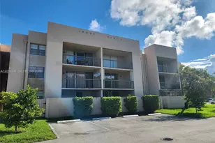 10985 SW 107th St, Miami, FL 33176 - Photo 1