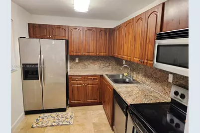 10985 SW 107th St #110, Miami, FL 33176 - Photo 2