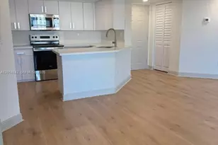 2351 Douglas Rd, Miami, FL 33145 - Photo 2