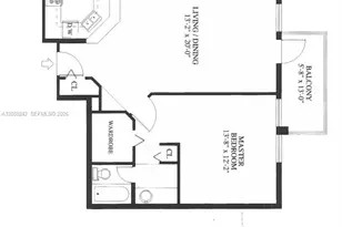 2351 Douglas Rd, Miami, FL 33145 - Photo 16