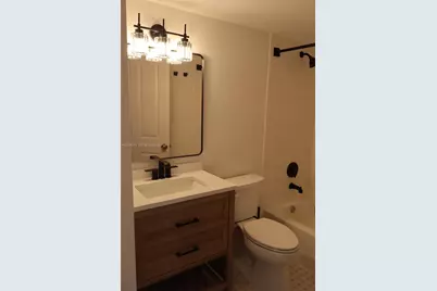 2351 Douglas Rd #1204, Miami, FL 33145 - Photo 10