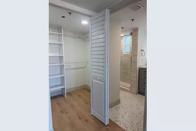2351 Douglas Rd #1204, Miami, FL 33145 - Photo 14