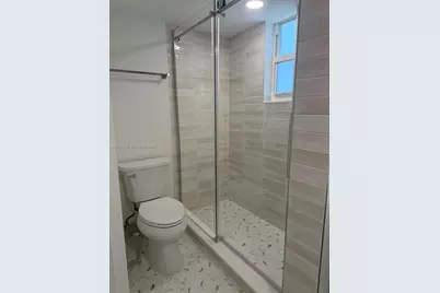 2351 Douglas Rd #1204, Miami, FL 33145 - Photo 12