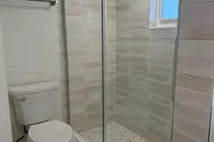 2351 Douglas Rd, Miami, FL 33145 - Photo 12