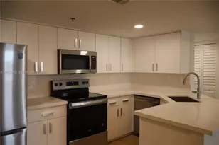 2351 Douglas Rd, Miami, FL 33145 - Photo 6