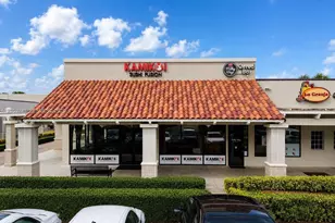 13704 SW 56th St, Miami, FL 33175 - Photo 1