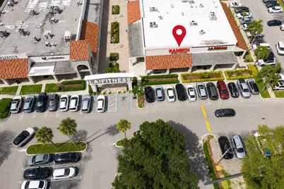 13704 SW 56th St, Miami, FL 33175 - Photo 22