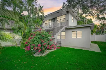 515 SE 9th St #5a, Fort Lauderdale, FL 33316 - Photo 1
