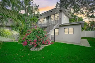 515 SE 9th St, Fort Lauderdale, FL 33316 - Photo 1